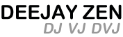 DJ Zen DJ Zen