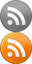Follow Us on RSS Follow Us on RSS